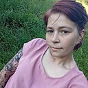 Знакомства: Lisa, 29 лет, Кирово-Чепецк