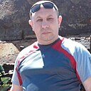 Знакомства: Сергей, 50 лет, Шатура