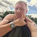Знакомства: Евгений, 35 лет, Лиски