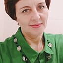 Знакомства: Елена, 56 лет, Новосибирск
