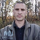 Знакомства: Андрей, 42 года, Биробиджан