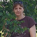 Знакомства: Мария, 38 лет, Бодайбо