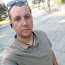 Знакомства: Борис, 34 года, Нижний Тагил