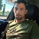 Знакомства: Руслан, 28 лет, Запорожье