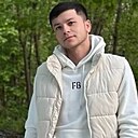 Знакомства: Дима, 30 лет, Нижний Новгород