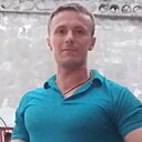 Знакомства: Антон, 36 лет, Макеевка