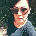 Знакомства: Ксения, 31 год, Киреевск