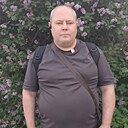 Знакомства: Сергей, 38 лет, Канск