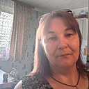 Знакомства: Огонёк, 46 лет, Курск