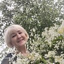 Знакомства: Ольга, 70 лет, Екатеринбург