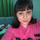 Знакомства: Юлия, 35 лет, Ижевск