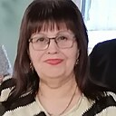 Знакомства: Tatiana, 61 год, Березовский (Кемеровская Обл)
