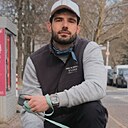 Знакомства: Даня, 22 года, Нижний Новгород