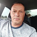 Знакомства: Друг, 49 лет, Моздок