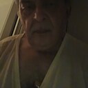 Знакомства: Пит, 66 лет, Москва