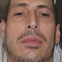 Знакомства: Khetag, 35 лет, Терек