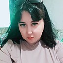 Знакомства: Ольга, 31 год, Рубцовск