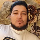 Знакомства: Мирзо, 46 лет, Тула
