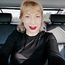 Знакомства: Людмила, 45 лет, Нижневартовск