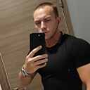 Знакомства: Сергей, 41 год, Кашин