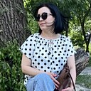 Знакомства: Анжелика, 46 лет, Пенза
