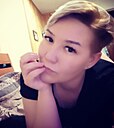 Знакомства: Татьяна, 40 лет, Иркутск