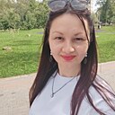Знакомства: Nik, 40 лет, Пермь