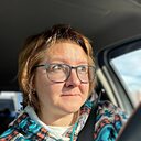 Знакомства: Ирина, 42 года, Брянск