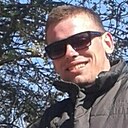 Знакомства: Олександр, 32 года, Звенигородка