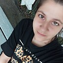 Знакомства: Рузана, 28 лет, Усолье-Сибирское