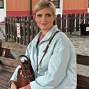Знакомства: Марина, 50 лет, Калуга