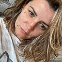 Знакомства: Анна, 46 лет, Львов