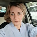 Знакомства: Карина, 38 лет, Курчатов