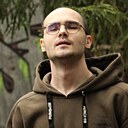 Знакомства: Влад, 24 года, Омск