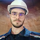 Знакомства: Влад, 24 года, Омск