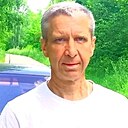 Знакомства: Александр, 51 год, Нижний Новгород