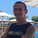 Знакомства: Ник, 37 лет, Курская