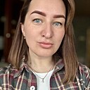 Знакомства: Ольга, 34 года, Гродно