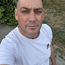 Знакомства: Виталик, 40 лет, Павлоград