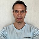 Знакомства: Борис, 36 лет, Новосибирск
