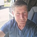 Знакомства: Ёжик, 50 лет, Гомель