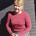 Знакомства: Алла, 64 года, Таганрог