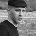 Знакомства: Вячеслав, 26 лет, Бирюсинск