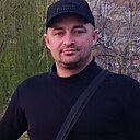 Знакомства: Александр, 36 лет, Барвенково