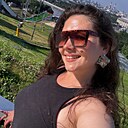 Знакомства: Evgeniua, 31 год, Оренбург