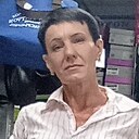 Знакомства: Наталья, 51 год, Стаханов