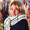 Знакомства: Кристина, 41 год, Минск