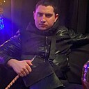 Знакомства: Максим, 34 года, Губкин