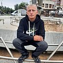Знакомства: Иван, 39 лет, Дмитров