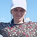 Знакомства: Анастасия, 40 лет, Оренбург